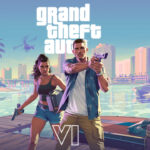 Фальшивая утечка GTA VI пытается украсть криптовалюту пользователей