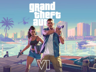Фальшивая утечка GTA VI пытается украсть криптовалюту пользователей