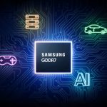 GeForce RTX 60 может удвоить объем графической памяти GeForce RTX 50