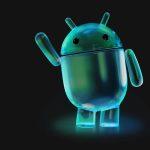 Google начинает говорить об Android 18, и у нас уже есть первая зацепка