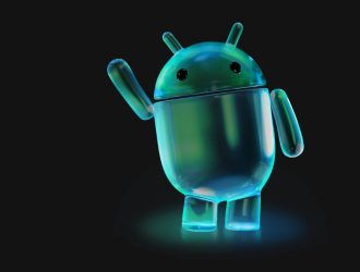 Google начинает говорить об Android 18, и у нас уже есть первая зацепка