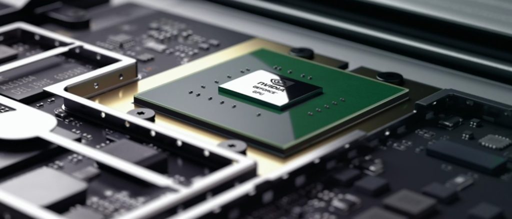 Память видеокарты: сколько VRAM действительно нужно в 2026 году