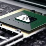 Память видеокарты: сколько VRAM действительно нужно в 2026 году