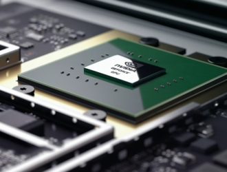 Память видеокарты: сколько VRAM действительно нужно в 2026 году