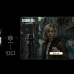 Как DLSS 5 влияет на производительность: снижение на 97% на GeForce RTX 3080