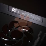 Компания Noctua анонсировала устройство, которое подаст сигнал тревоги, если разъем питания вашего графического процессора начнет плавиться