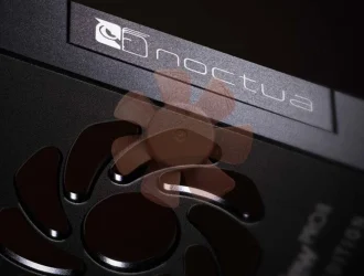 Компания Noctua анонсировала устройство, которое подаст сигнал тревоги, если разъем питания вашего графического процессора начнет плавиться