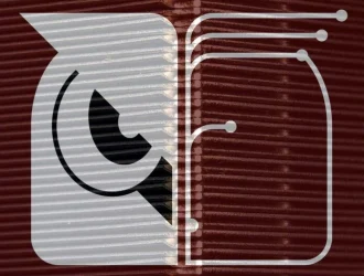 Компания Noctua работает над проектом, который совершит революцию в воздушном охлаждении ПК, используя магию геометрии