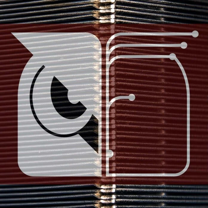 Компания Noctua работает над проектом, который совершит революцию в воздушном охлаждении ПК, используя магию геометрии