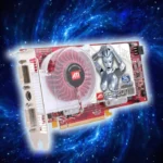Компания Sapphire отмечает 25-летие, ознаменовавшее десятилетия инноваций в области компьютерного оборудования