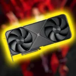 Nvidia DLSS 5 может снижать FPS почти вдвое и значительно увеличивать энергопотребление