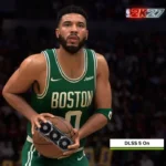 Nvidia DLSS 5 работает на графических процессорах AMD Radeon с помощью мода, но сильно снижает производительность