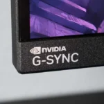 Nvidia только что обновила прошивку G-Sync Pulsar и утверждает, что теперь это монитор с частотой обновления 1000 Гц