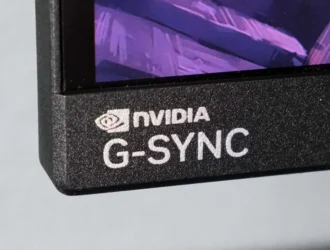 Nvidia только что обновила прошивку G-Sync Pulsar и утверждает, что теперь это монитор с частотой обновления 1000 Гц