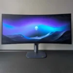 Обзор Alienware AW3926QW: потрясающий 39-дюймовый сверхширокий OLED-монитор для геймеров