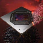 По словам инсайдера, AMD готовит конкурента Nvidia DLSS 5 для своих графических процессоров Radeon следующего поколения