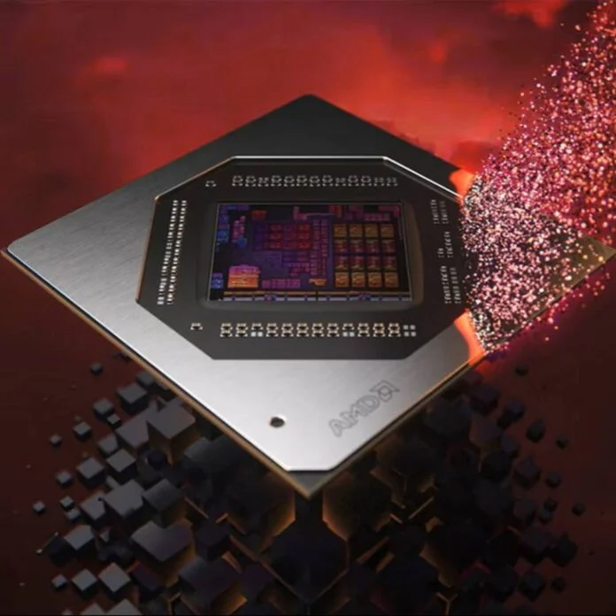 По словам инсайдера, AMD готовит конкурента Nvidia DLSS 5 для своих графических процессоров Radeon следующего поколения