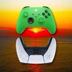По словам инсайдера, графические процессоры Xbox Helix и PS6 уже готовы, и консоль Microsoft на 40% мощнее