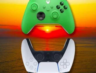 По словам инсайдера, графические процессоры Xbox Helix и PS6 уже готовы, и консоль Microsoft на 40% мощнее