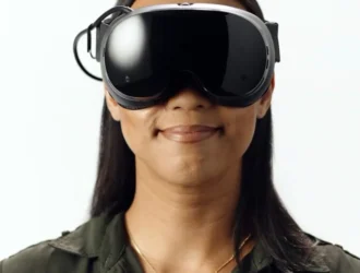 Система бронирования Steam Frame уже готова к запуску, поскольку выход VR-гарнитуры, скорее всего, не за горами