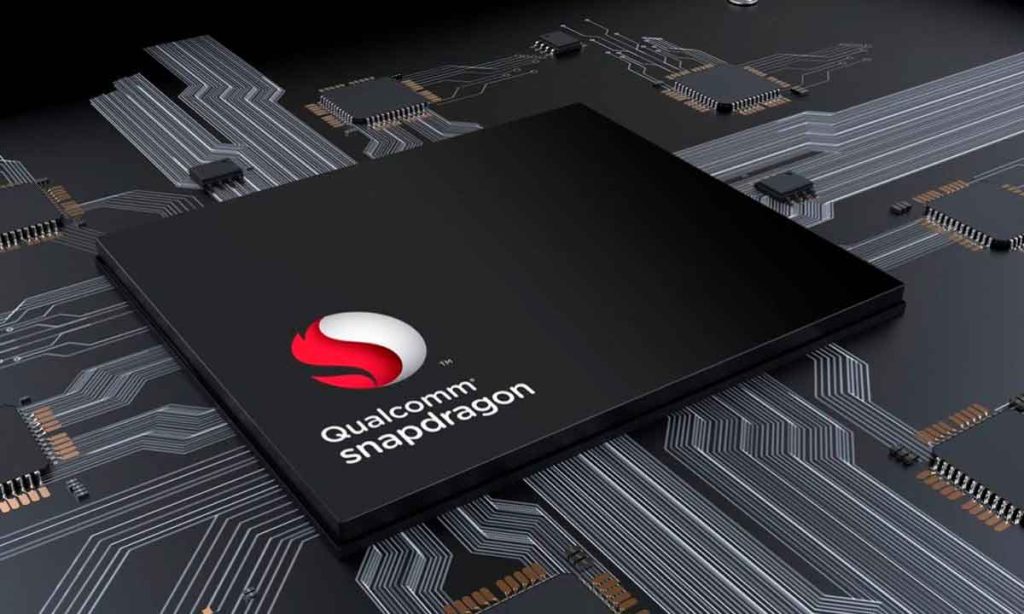 Snapdragon 8 Elite 6 поколения: 5 ГГц и двойная ставка Qualcomm