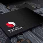 Snapdragon 8 Elite 6 поколения: 5 ГГц и двойная ставка Qualcomm