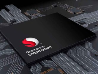 Snapdragon 8 Elite 6 поколения: 5 ГГц и двойная ставка Qualcomm