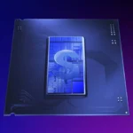 Сообщается, что в октябре цены на процессоры Intel вырастут на 10%