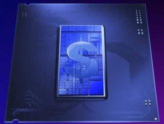 Сообщается, что в октябре цены на процессоры Intel вырастут на 10%