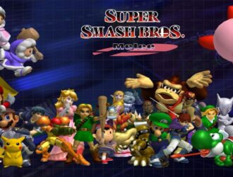 Super Smash Bros. Melee получит нативную версию для ПК — что изменит полная декомпиляция игры