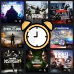 Xbox введёт месячные лимиты на облачный гейминг: максимум 15 часов