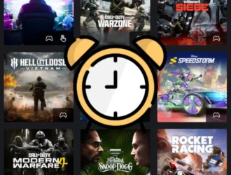 Xbox введёт месячные лимиты на облачный гейминг: максимум 15 часов