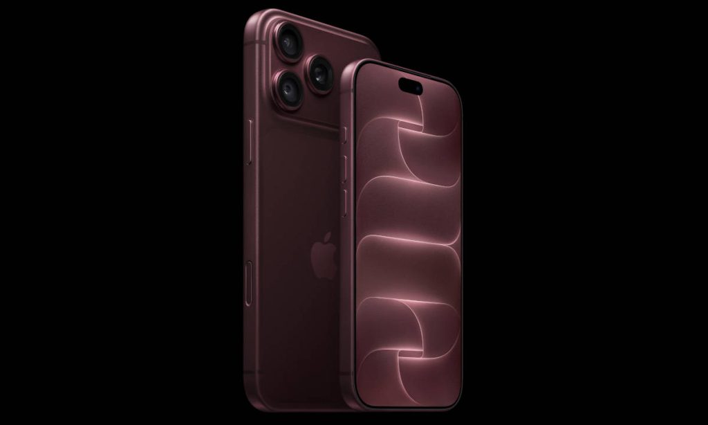 iFixit разбирает iPhone 18 Pro, и есть хорошие новости