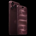 iFixit разбирает iPhone 18 Pro, и есть хорошие новости