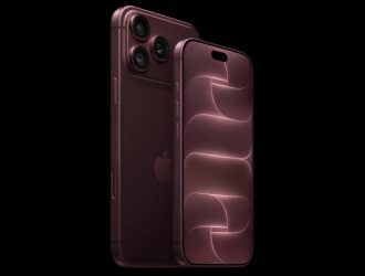 iFixit разбирает iPhone 18 Pro, и есть хорошие новости