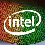 Будущие процессоры Intel могут быть оснащены RGB-светодиодами