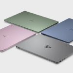 HP OmniBook 5, в отличие от MacBook Neo