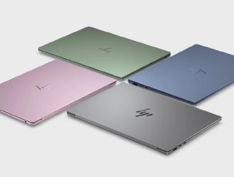 HP OmniBook 5, в отличие от MacBook Neo