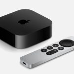 HomePad: Apple представит его 13 октября