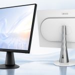 Lenovo Lecoo N27 Pro, AiOS не мертва