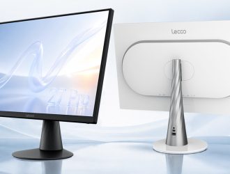 Lenovo Lecoo N27 Pro, AiOS не мертва