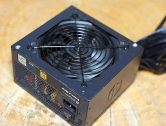 Обзор Endorfy Enduro L6 850 Вт: эффективный блок питания по разумной цене