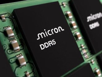 Оперативная память: Micron предупреждает, что 2027 и 2028 годы будут еще хуже
