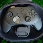 Представлены Xbox Elite Series 3