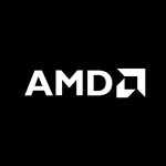 Ryzen Z3: процессор AMD для Zen 6 и RDNA 4m