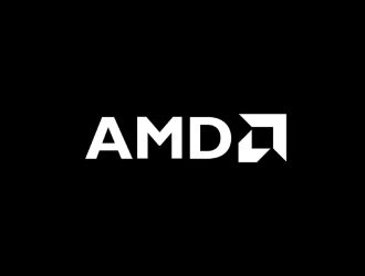Ryzen Z3: процессор AMD для Zen 6 и RDNA 4m